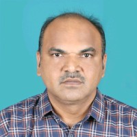 KARTHICK DHARMAN
