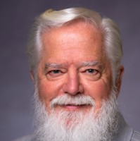 Greg Dunham