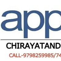 appin patna