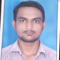 Kirtikumar Prajapati