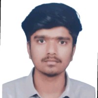 Mayuresh Mali