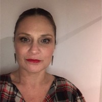 Amanda F.