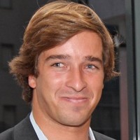 Francisco Simões Rodrigues