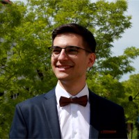 Julian Tomsik