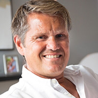 Jan Gunnar Kallevik