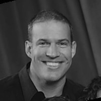 Philippe Martin