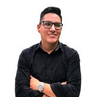 José Consultor
