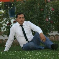 Zidhaidar Haidar