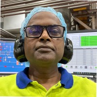 Ramarao Sannidhanam