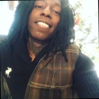 Jeromy Hodge