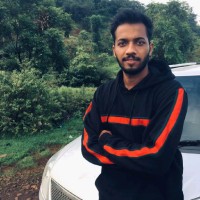 Dipak Mandhare