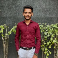 Vadadoriya Nikunj