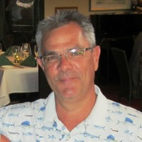 Randy Froelich