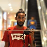 sanoop raj