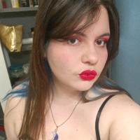 Éloïse Peyronnet