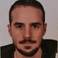 Michele Squarcina