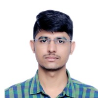 Rushi Avhad