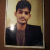 Sachin Gupta