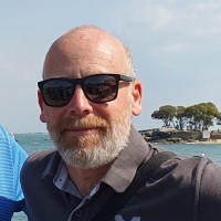 Pierre DUVAL