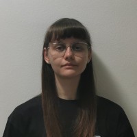 Elisabetta Agiurgioaie