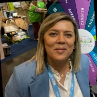 Angélique Lenglet • CCMO MUTUELLE