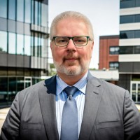 David Mayeux Jr