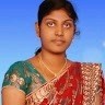 Belji Thankaraj
