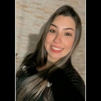 Kelly Rosa Sartori Abreu