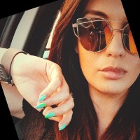 Giulia Andreozzi