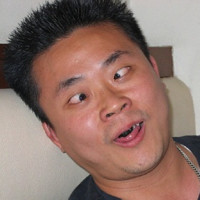 Myung Ju Chung