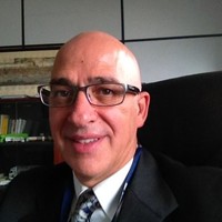 Vito Castelli