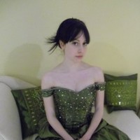 Zoe Smith