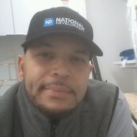 Jose Quiles