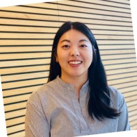 Amy Zhang