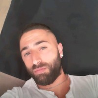 Salvatore Berardi