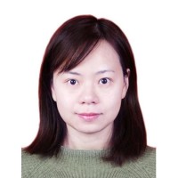 Rene Li