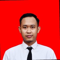 Tsabuut Syamsun Ni'am