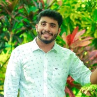 Shiraz Nazeer