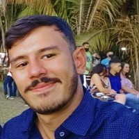 Luan Rocha