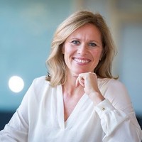 Ulrika Oscarsson