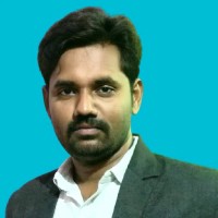 Lokesh Loki