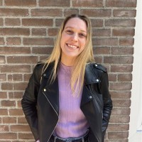 Marleen Wouters