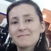 Simone Galante