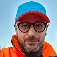 Massimo Pisati