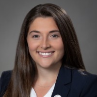 Gianna Messina