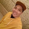Jack Bondoc