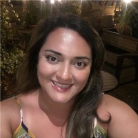 Ana B. Penaherrera
