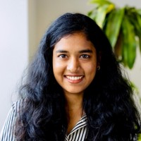Priya Kavuru