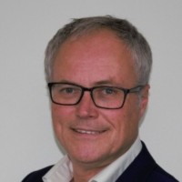 Richard Rouse