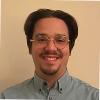 Sean Becker